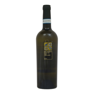 Feudi Di San Gregorio  Falanghina Del Sannio Doc  Cl 75 