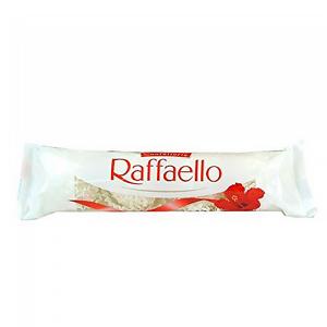 RAFFAELLO ASTUCCIO T 4 GR.40