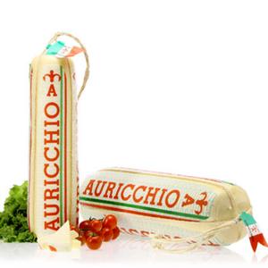 AURICCHIO DOLCE