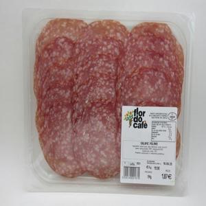 SALAME MILANO