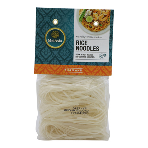 Meiasia Noodles Di Riso Gr 150 