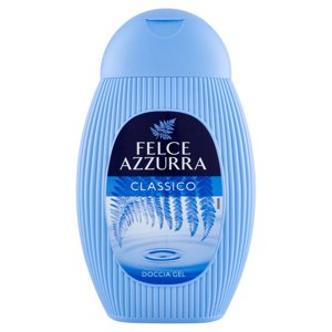 Felce Azzurra Classico Doccia Gel 250 ml