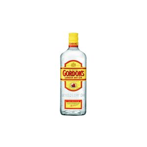 Gordon's London Dry Gin 70 cl