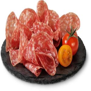 SALAME MILANO SCELTISSIMO