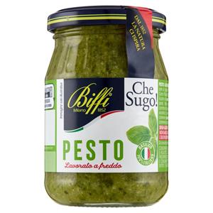 Biffi Che Sugo! Pesto 190 g