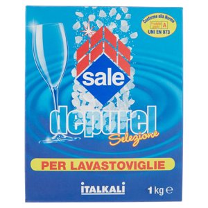 SALE LAVASTOVIG KG.1