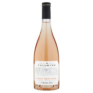 St Michael Eppan Fallwind Pinot Noir Rosé Alto Adige DOC 750 ml