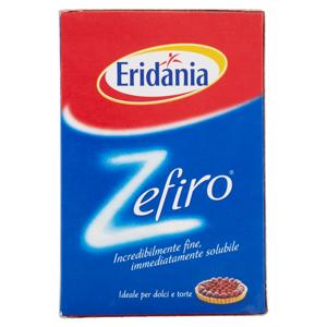 Eridania Zefiro 1 kg