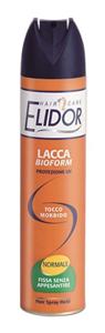 Elidor Lacca Bio-Form Normale 300 mL