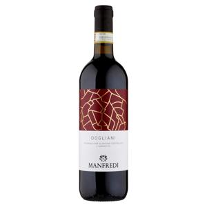 Manfredi Dogliani DOCG 75 cl