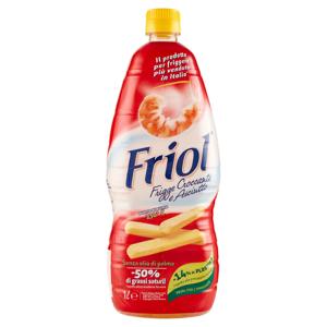 Friol 1 l