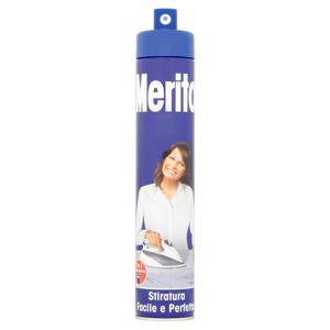 Merito 525 ml