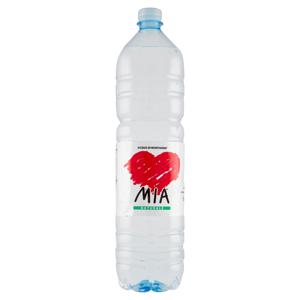 Mia Naturale 1,5 L