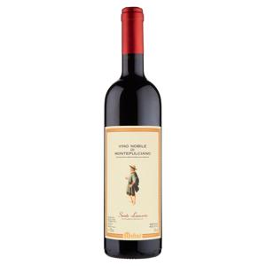 Melini Vino Nobile di Montepulciano DOCG Sante Lancerio 750 ml