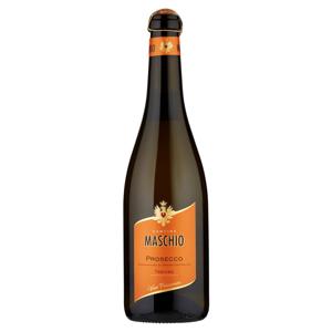 Cantine Maschio Prosecco Treviso Frizzante DOC 75 cl