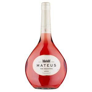 Mateus the Original Rosé 750 ml