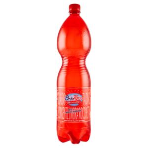 Brio Rossa Più Frizzante Gualdo Tadino 1,5 L