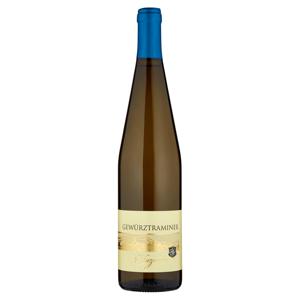 Huznar Gewürztraminer 75 cl