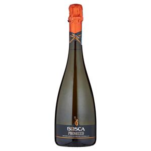 Bosca Prosecco D.O.C. Brut 75 cl