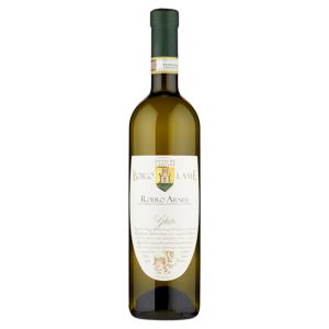 Antiche Cantine Borgo Lame Roero Arneis DOCG Ghita 0,75 L