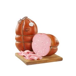 MORTADELLA FAVOLA COTEN.PALMIERI KG