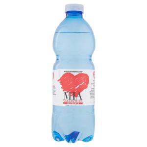 Mia Vallestura Frizzante 0,5 litri