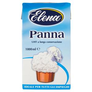 Elena Panna 1000 ml