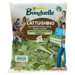 Bonduelle Lattughino 90 g