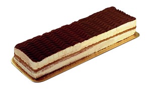 EFFEPI' TRANCIO TIRAMISU' KG.1,2