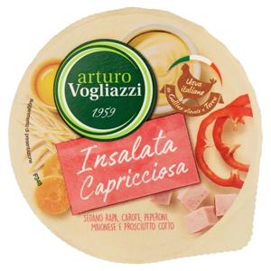 arturo Vogliazzi Insalata Capricciosa 150 g