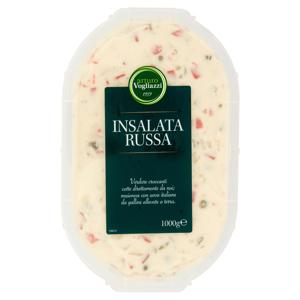 arturo Vogliazzi Insalata Russa 1000 g