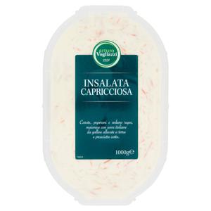 arturo Vogliazzi Insalata Capricciosa 1000 g