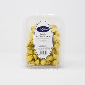 AGNOLOTTI DEL PLIN KG.1 ALFIERI