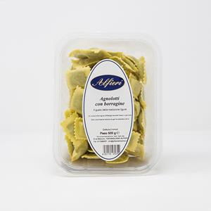 AGNOLOTTI BORRAGINE ALFIERI GR.500