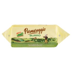 Parmareggio Burro 400 g