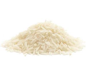 RISO BASMATI RAFF.MOL.PEILA KG.5