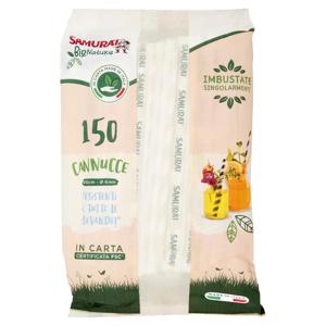 CANNUCCE SAMU. BIO CARTA CM20 PZ150