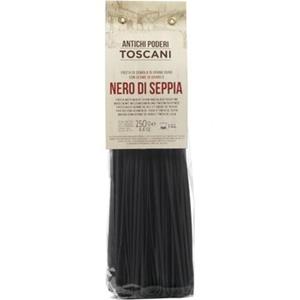 ANTICHI P.LINGUINE NERO SEPPIA G250