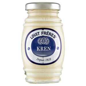 Louit Frères Kren 120 g