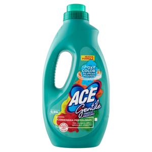 Ace Gentile Fresco Profumo 0,95 L