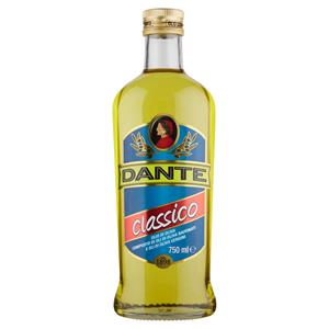 Dante Classico Olio di Oliva 750 ml