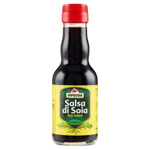 Inproba Salsa di Soia 150 ml