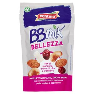 Ventura BBMix Bellezza 150 g