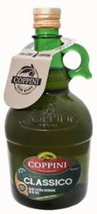 OLIO EXTRA V.COPPINI CLASSICO CL.75