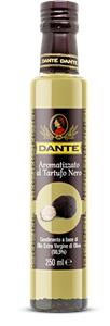 OLIO EVO AROMAT.TARTU.NE.DANTE CL25