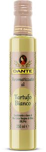 OLIO EVO AROMAT.TARTU.BIA.DANTE C25