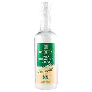 OLIO EXTRA V.PONENTINO RAINERI CL50