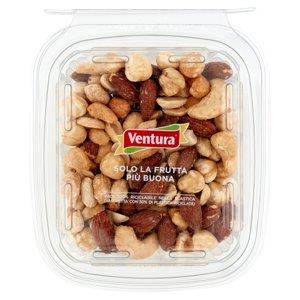 Ventura Misto Pelato Tostato e Salato 180 g