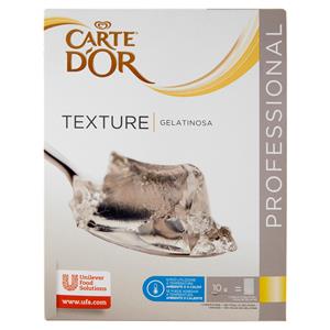 Carte d'Or Professional Texture Gelatinosa 1 x 1 kg