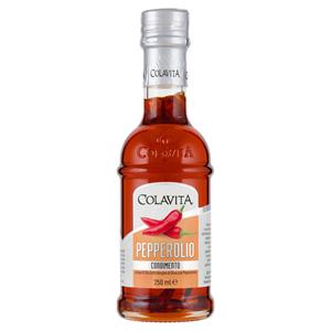 Colavita Pepperolio 250 ml